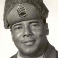 Viet Cong targeted US officers — they hadn’t counted on this sergeant