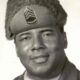 Viet Cong targeted US officers — they hadn’t counted on this sergeant