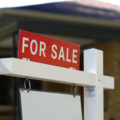 Lenders voice concerns over decision to end VA home loan rescue effort