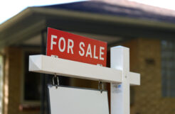 Lenders voice concerns over decision to end VA home loan rescue effort