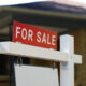 Lenders voice concerns over decision to end VA home loan rescue effort