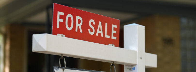 Lenders voice concerns over decision to end VA home loan rescue effort