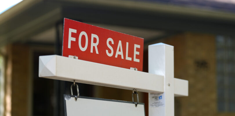 Lenders voice concerns over decision to end VA home loan rescue effort