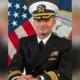 Navy relieves CO of Navy Information Operations Command Colorado