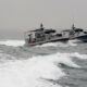Commander, Command Master Chief Fired from Navy Expeditionary Security Squadron