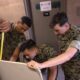 Marines, Sailors on West Coast Expand Do-It-Yourself Barracks Repair Program