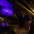 Navy Seeks to Reactivate Wells Closed During Red Hill Crisis