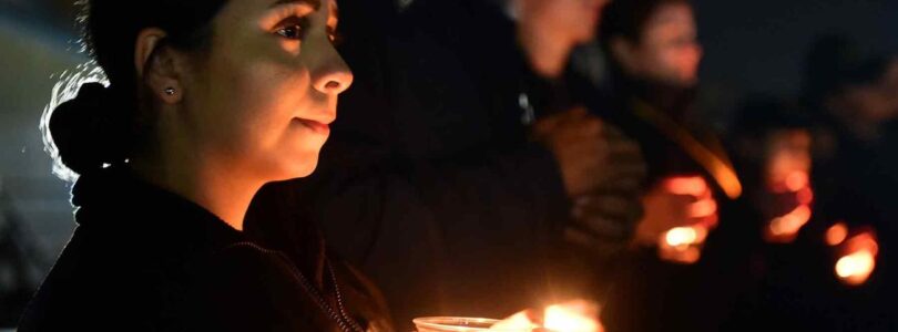 Navy Unit Commanders Fall Short in Suicide Crisis Planning, Watchdog Finds