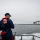 As the US-Mexico Land Border Tightens, Focus Turns to Dangerous Sea Crossings