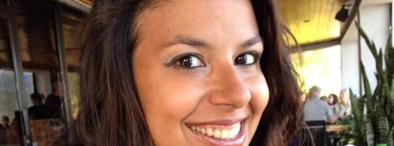 Navy Officer Charged with Murdering Wife Last Year in Japan Hotel