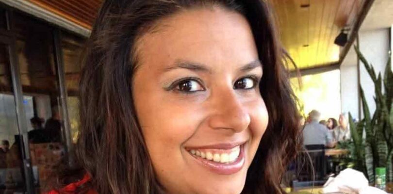 Navy Officer Charged with Murdering Wife Last Year in Japan Hotel