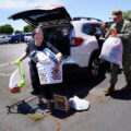 Military Community Bands Together After San Diego Plane Crash. ‘I’ll Do Anything for Them.’