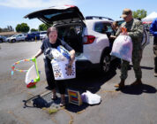 Military Community Bands Together After San Diego Plane Crash. ‘I’ll Do Anything for Them.’
