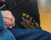 VA errors in benefits payouts down, but still total more than $1.3B