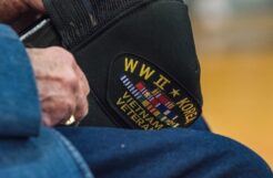 VA errors in benefits payouts down, but still total more than $1.3B