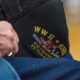 VA errors in benefits payouts down, but still total more than $1.3B