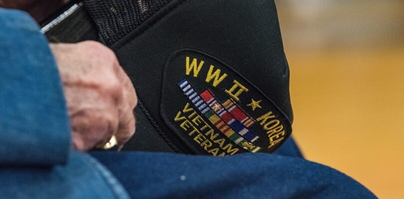 VA errors in benefits payouts down, but still total more than $1.3B