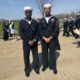 From One Sailor, a Family Transformed [Image 6 of 6]