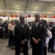 From One Sailor, a Family Transformed