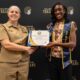Journey to the U.S. Naval Academy