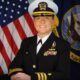 Commander Amanda G. Sciberras