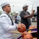 Recruiters arrive at Fleet Week L.A. [Image 4 of 7]
