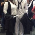 From One Sailor, a Family Transformed [Image 1 of 6]