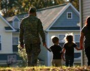 DOD should fix parent notifications about alleged child abuse, IG says