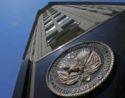 White House budget plan gives 4% boost for VA amid other agency cuts