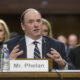 Navy, Marine Corps and Coast Guard outline FY26 budget needs this week