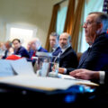 Collins, Dems spar over whether VA needs key fixes or full overhaul