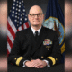 Navy relieves admiral in charge of unmanned systems office