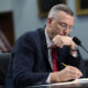 Vets disability claims backlog down to 200K cases, a post-pandemic low