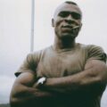 Medal of Honor upgrade for Vietnam-era Recon Marine part of new bill