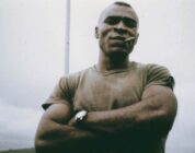 Medal of Honor upgrade for Vietnam-era Recon Marine part of new bill