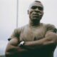 Medal of Honor upgrade for Vietnam-era Recon Marine part of new bill