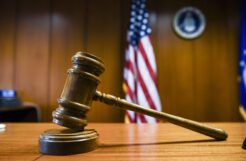 Former AMVETS commander indicted on $622K fraud allegations