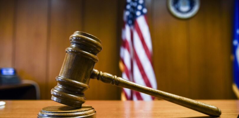 Former AMVETS commander indicted on $622K fraud allegations