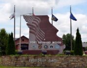 Army battalion bans use of profanity