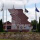 Army battalion bans use of profanity