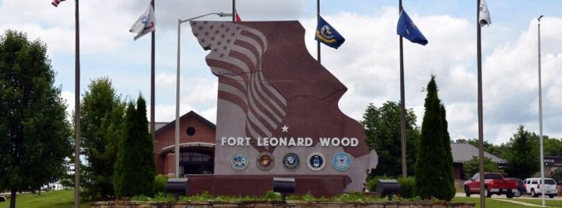 Army battalion bans use of profanity