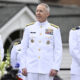Lunday picked to serve as next Coast Guard commandant