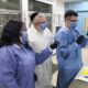Army researchers develop injectable cyanide antidote