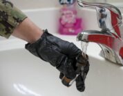 Navy Wants to Test Drinking Water for Synthetic Chemicals near Virginia’s Northwest Annex