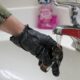 Navy Wants to Test Drinking Water for Synthetic Chemicals near Virginia’s Northwest Annex