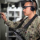 Five Navy ships now outfitted with augmented reality maintenance tech