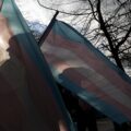 Military to screen for gender dysphoria amid transgender ban, per memo