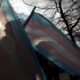 Military to screen for gender dysphoria amid transgender ban, per memo