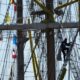 Crew Members of Tall Ship That Collided with Brooklyn Bridge Return Home to Mexico