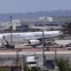 Sailor Charged After Claiming Passenger Had Bomb on San Diego Flight